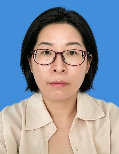 毕业证书
