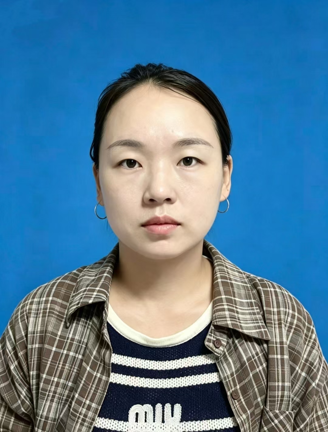 毕业证书