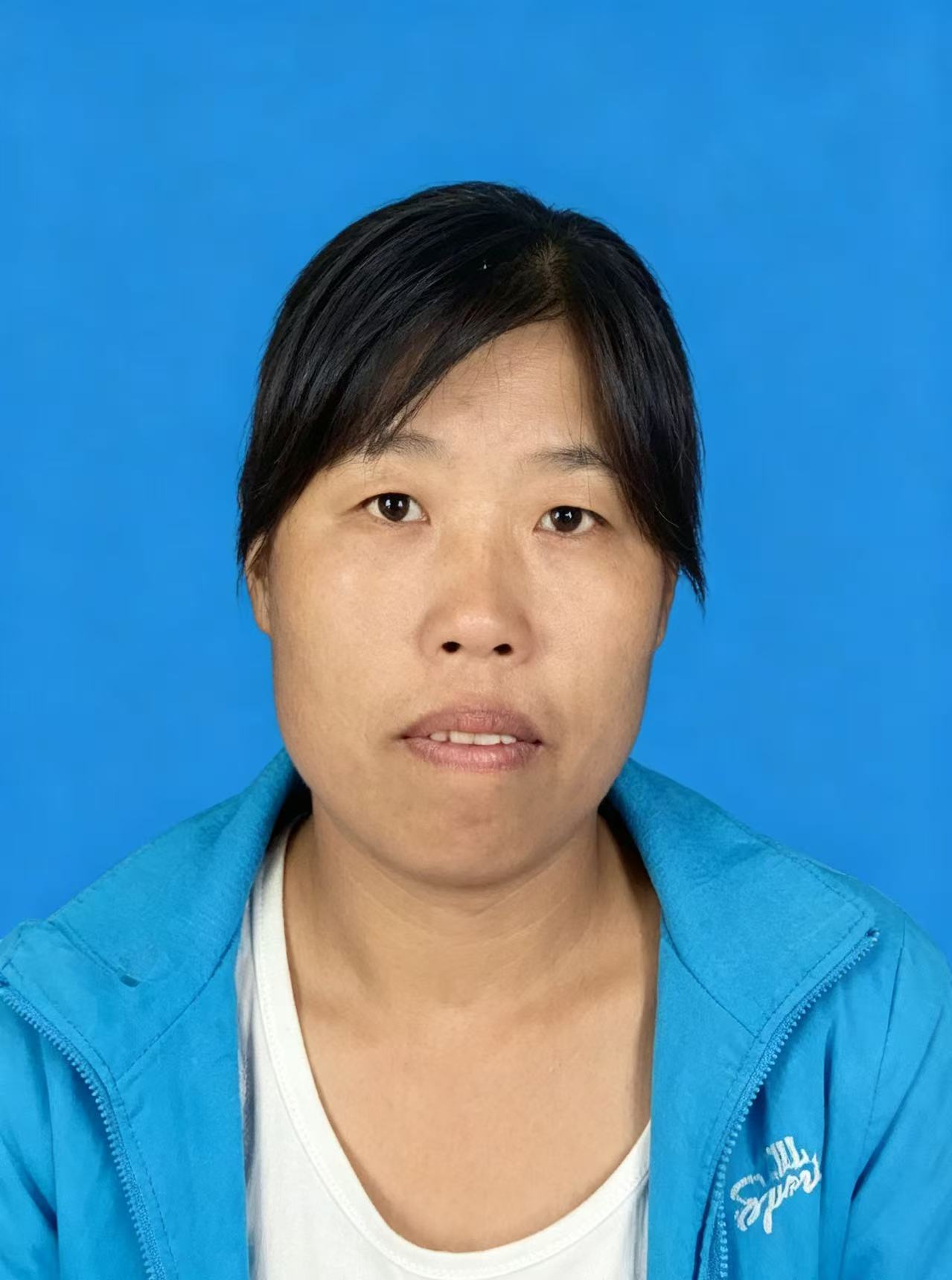 毕业证书
