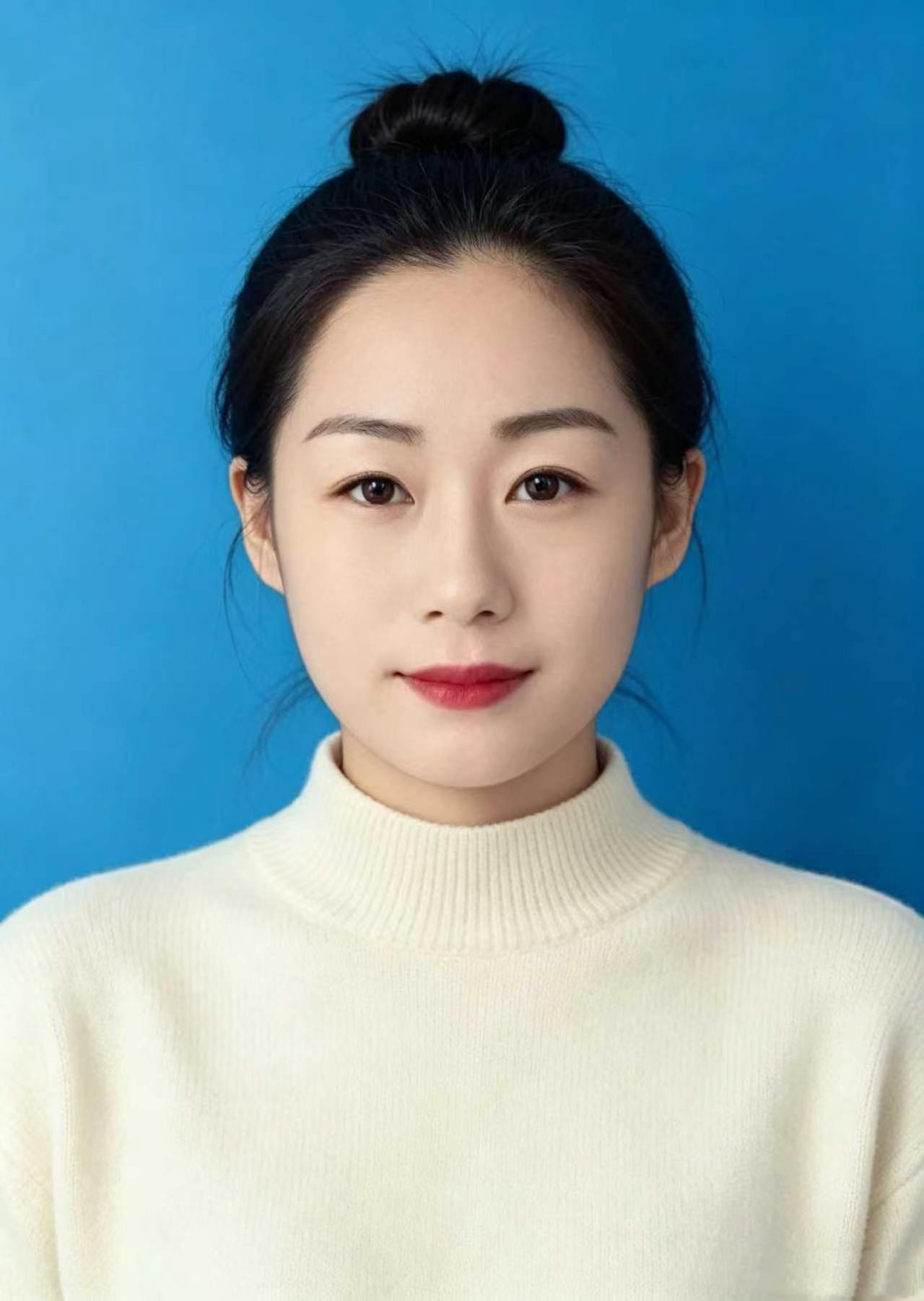 毕业证书