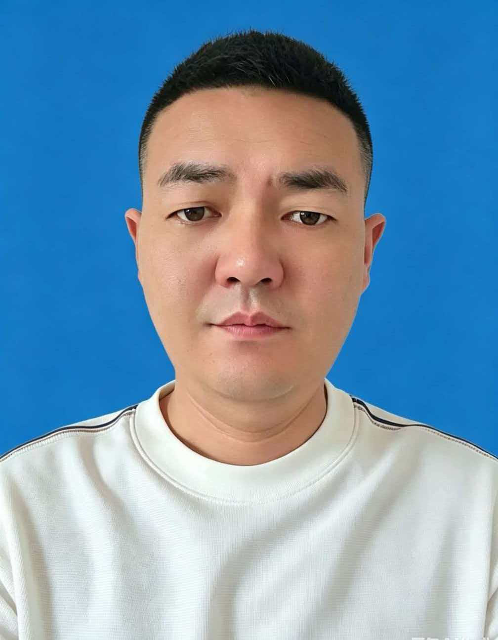 毕业证书