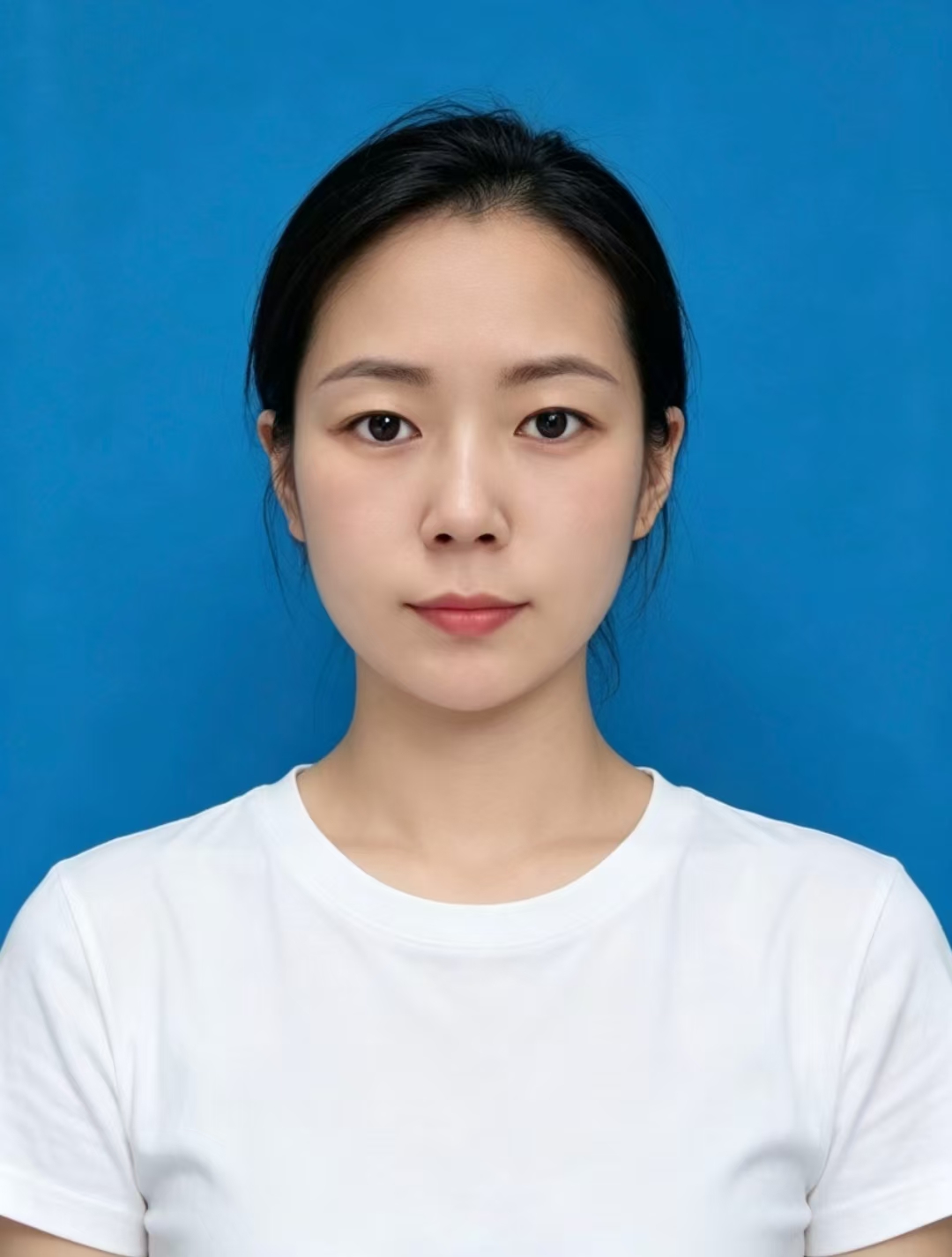 毕业证书
