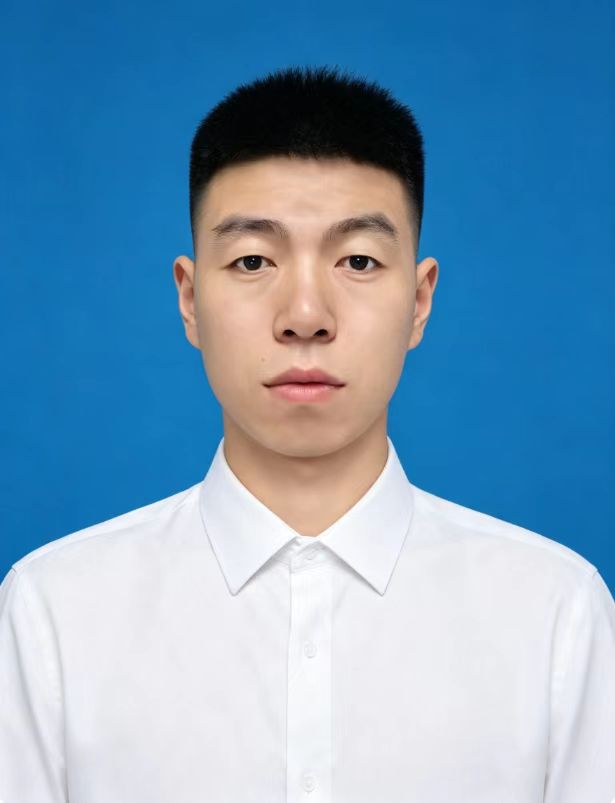 毕业证书