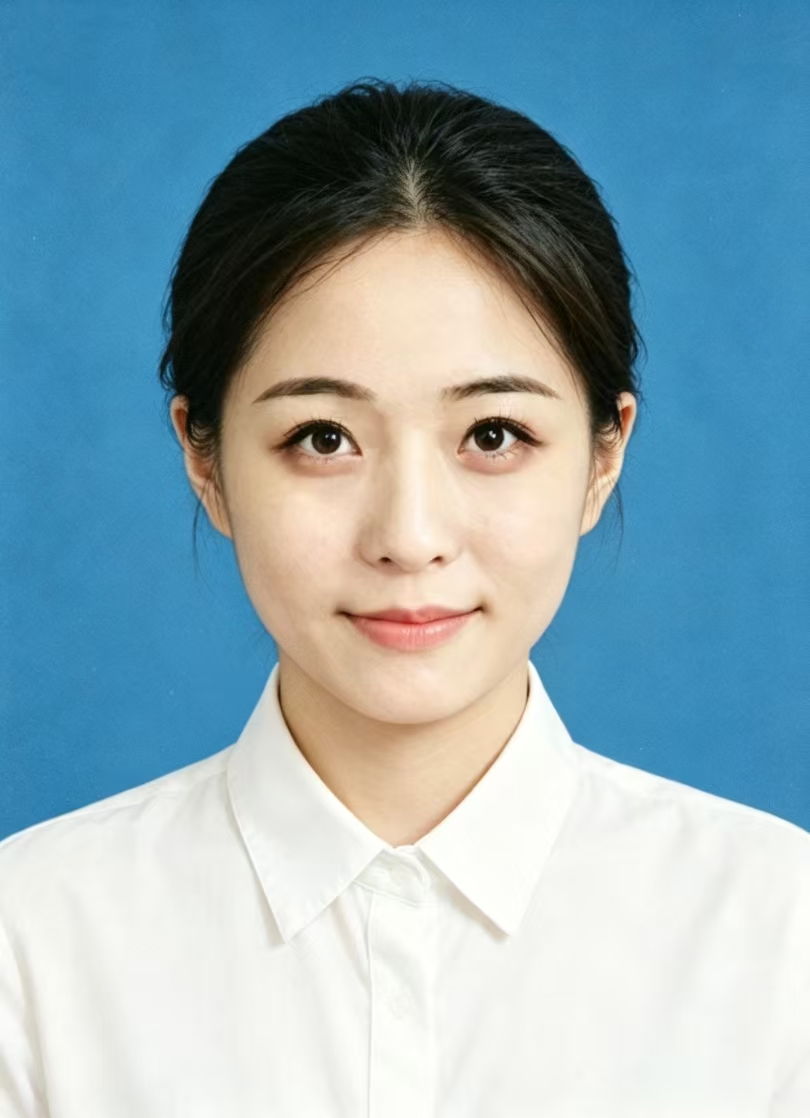 毕业证书