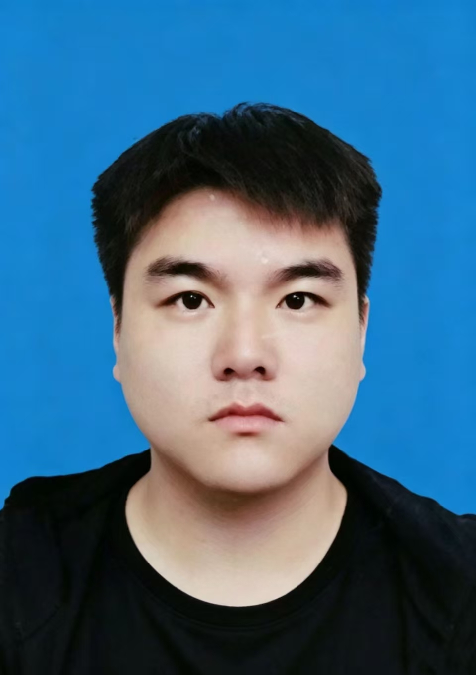 毕业证书