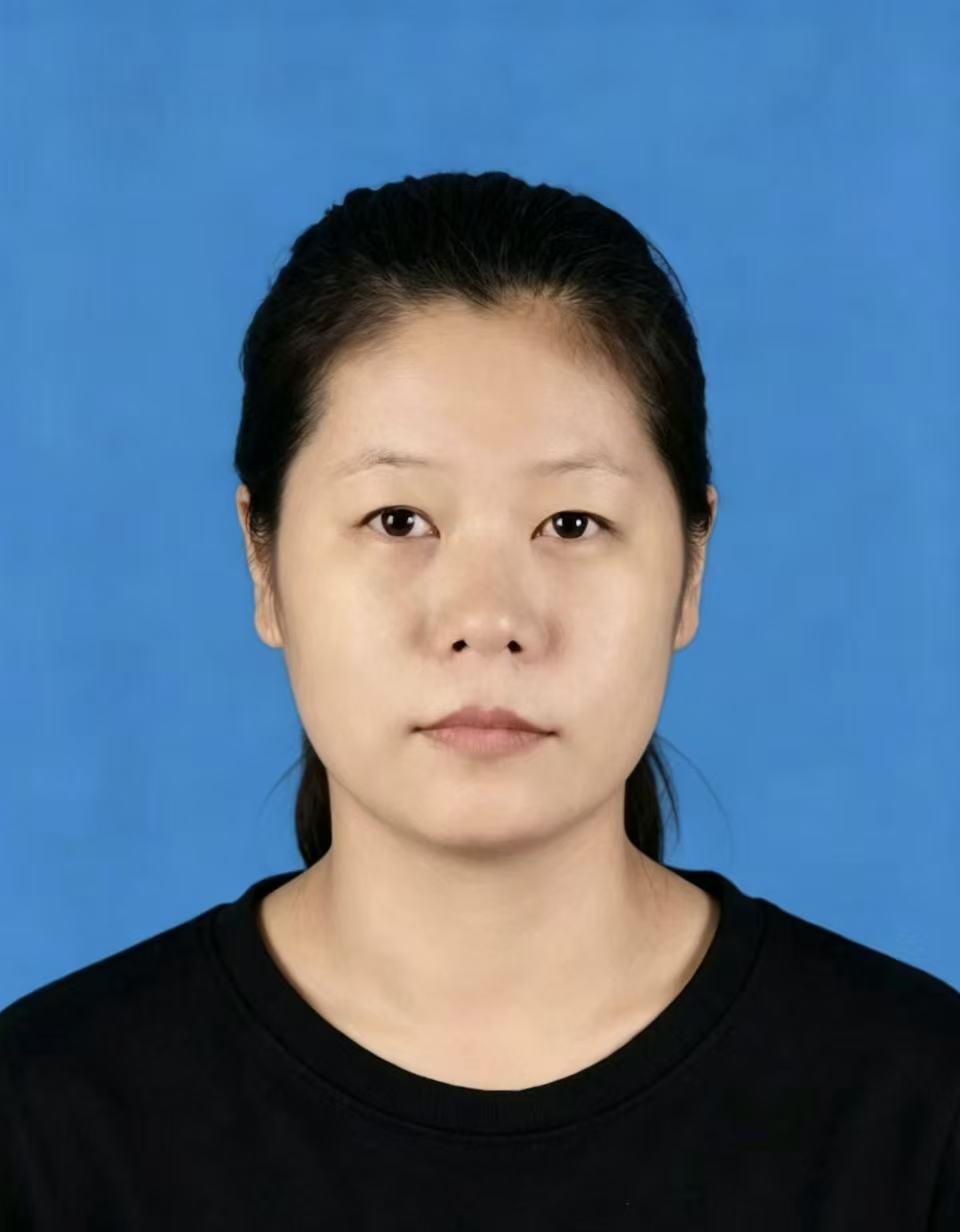 毕业证书