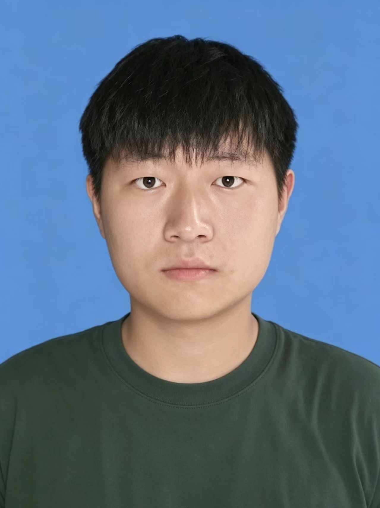 毕业证书