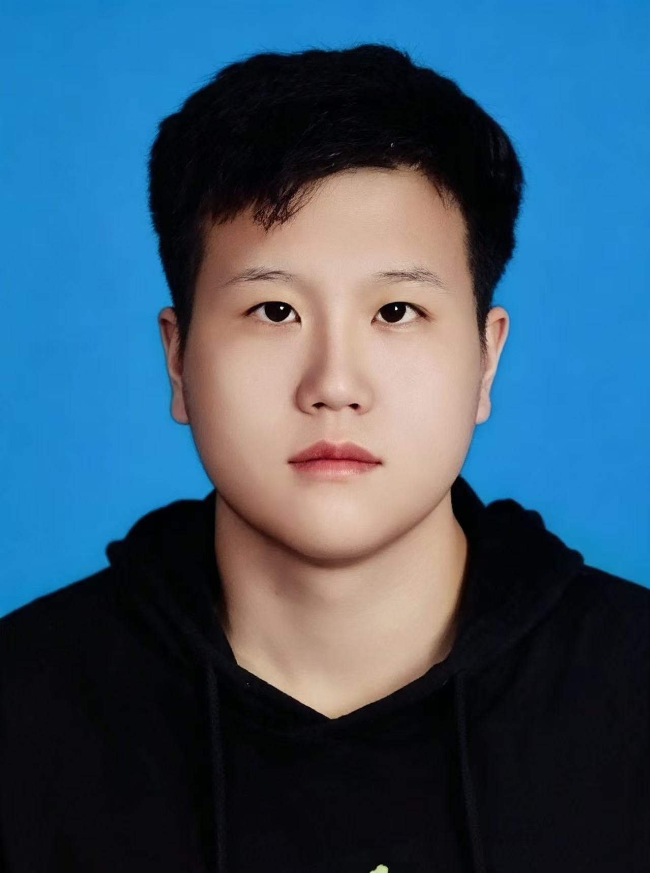 毕业证书