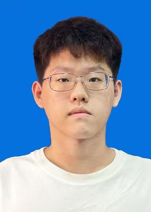 毕业证书
