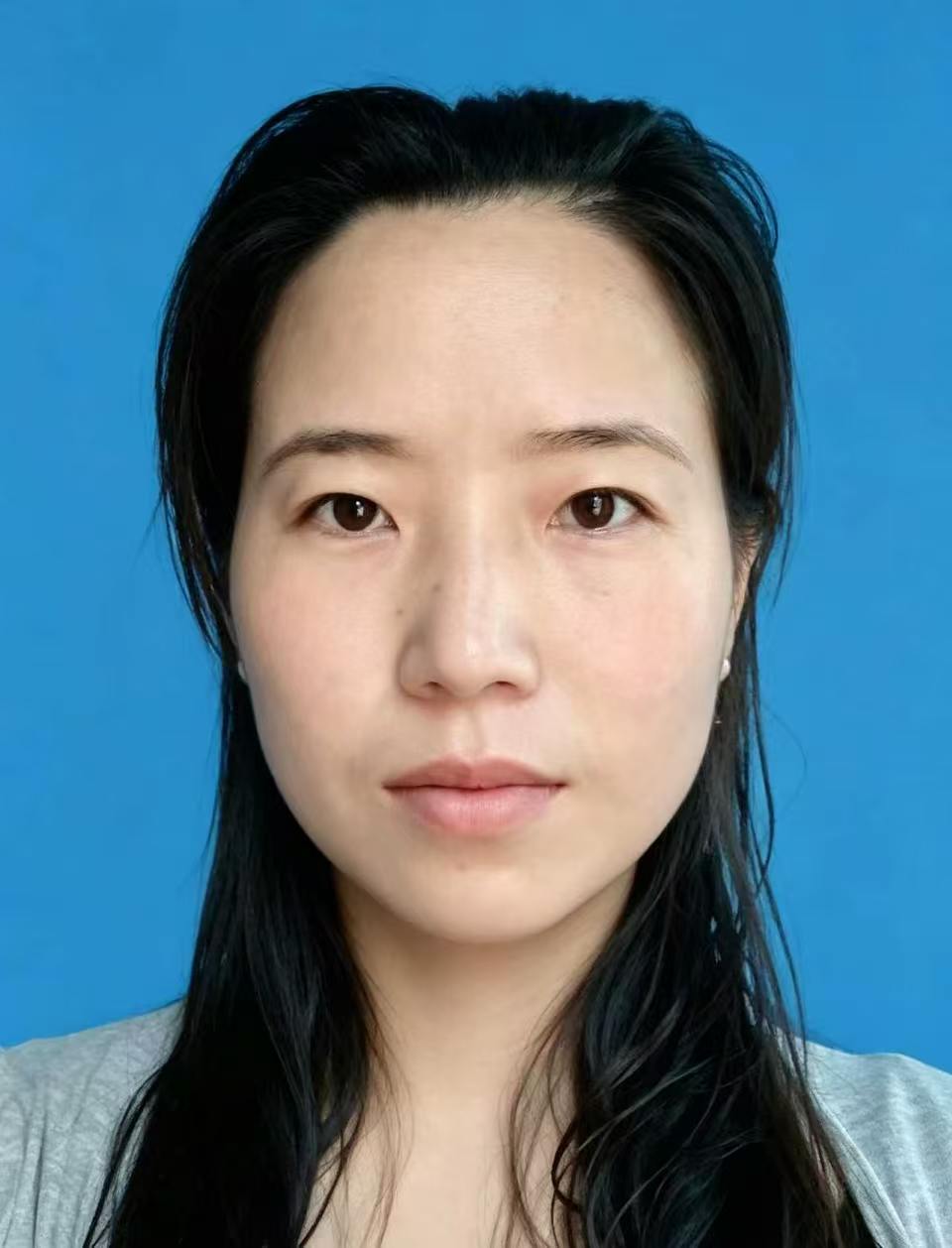 毕业证书