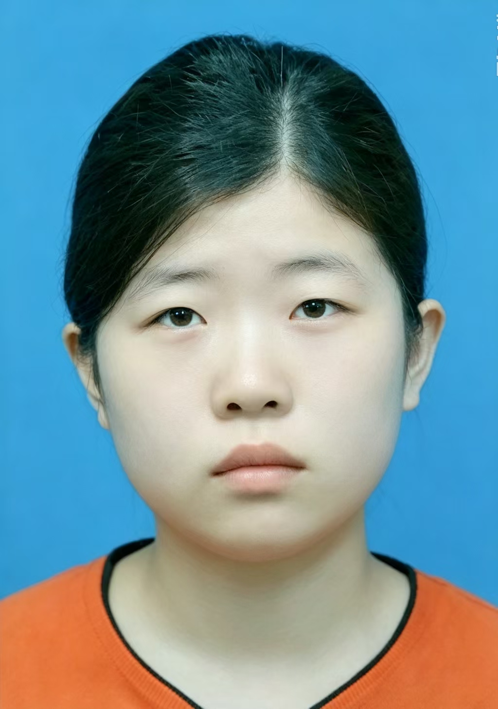 毕业证书