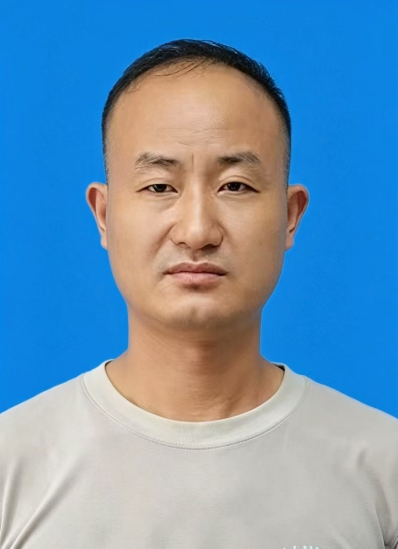 毕业证书