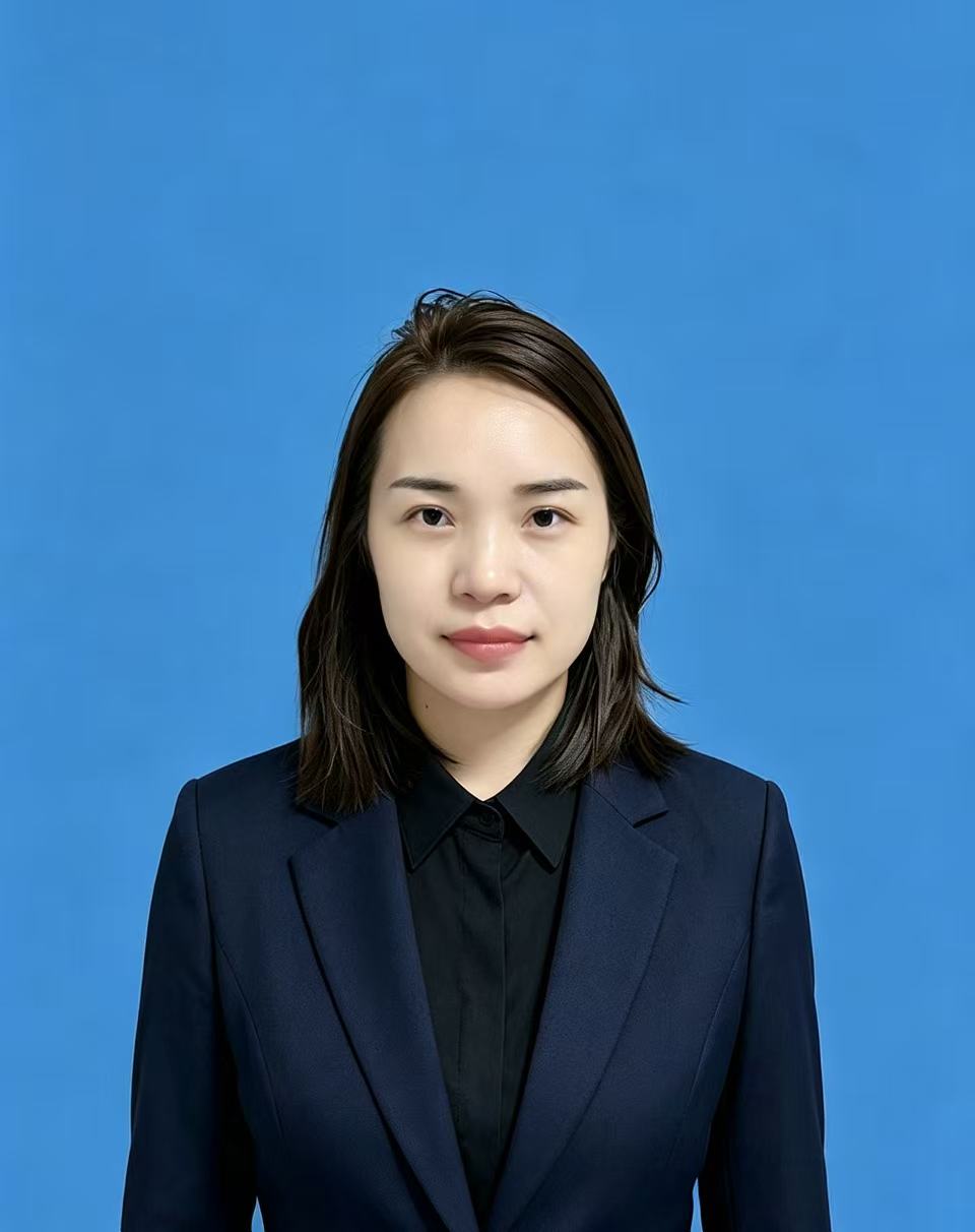 毕业证书