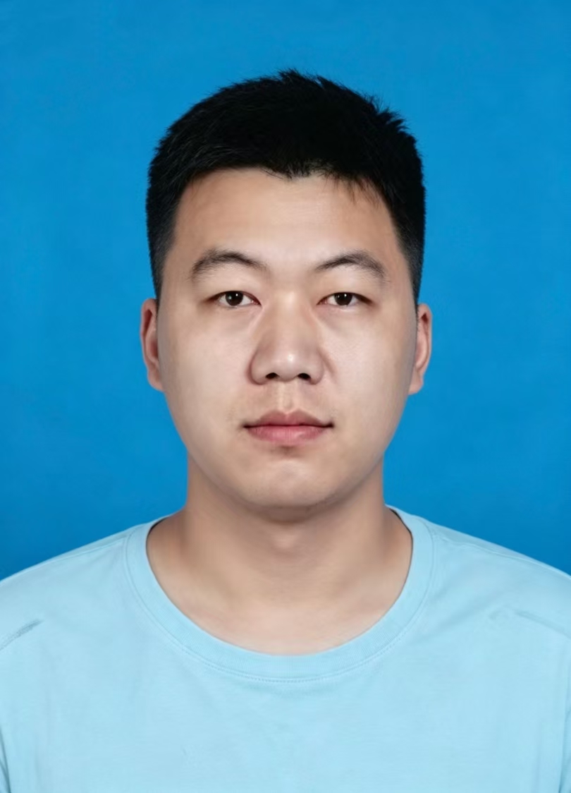 毕业证书