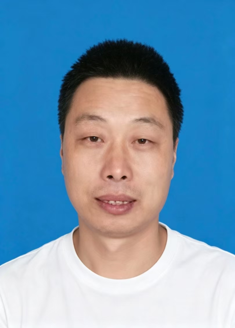 毕业证书