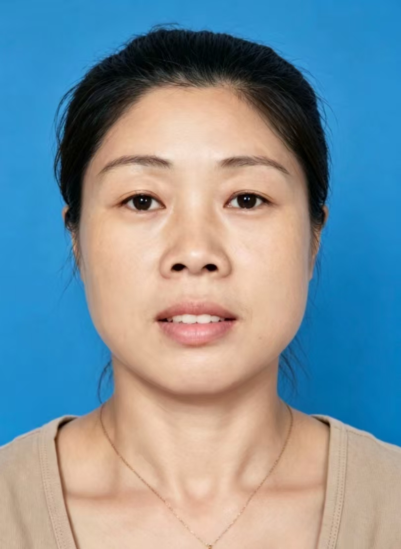 毕业证书