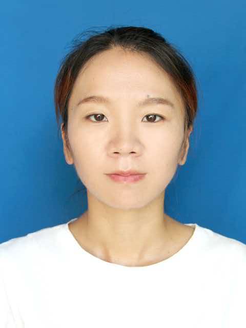 毕业证书