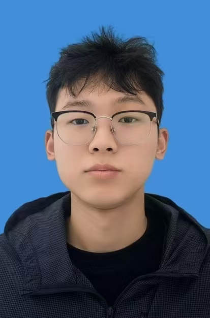 毕业证书