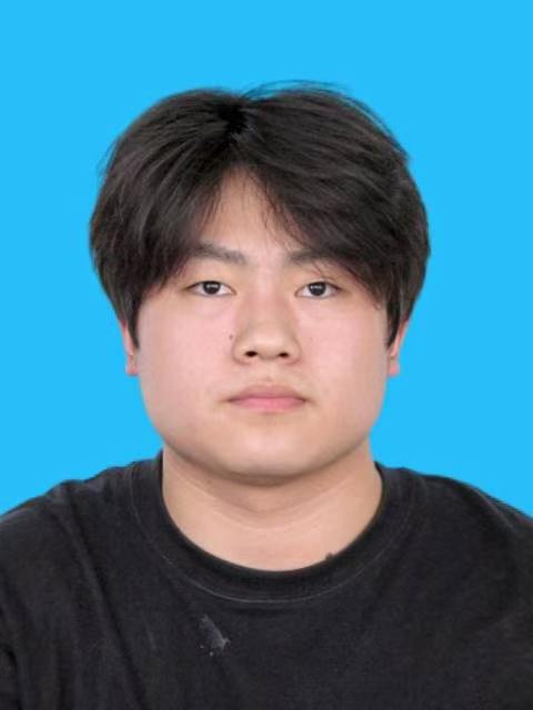 毕业证书