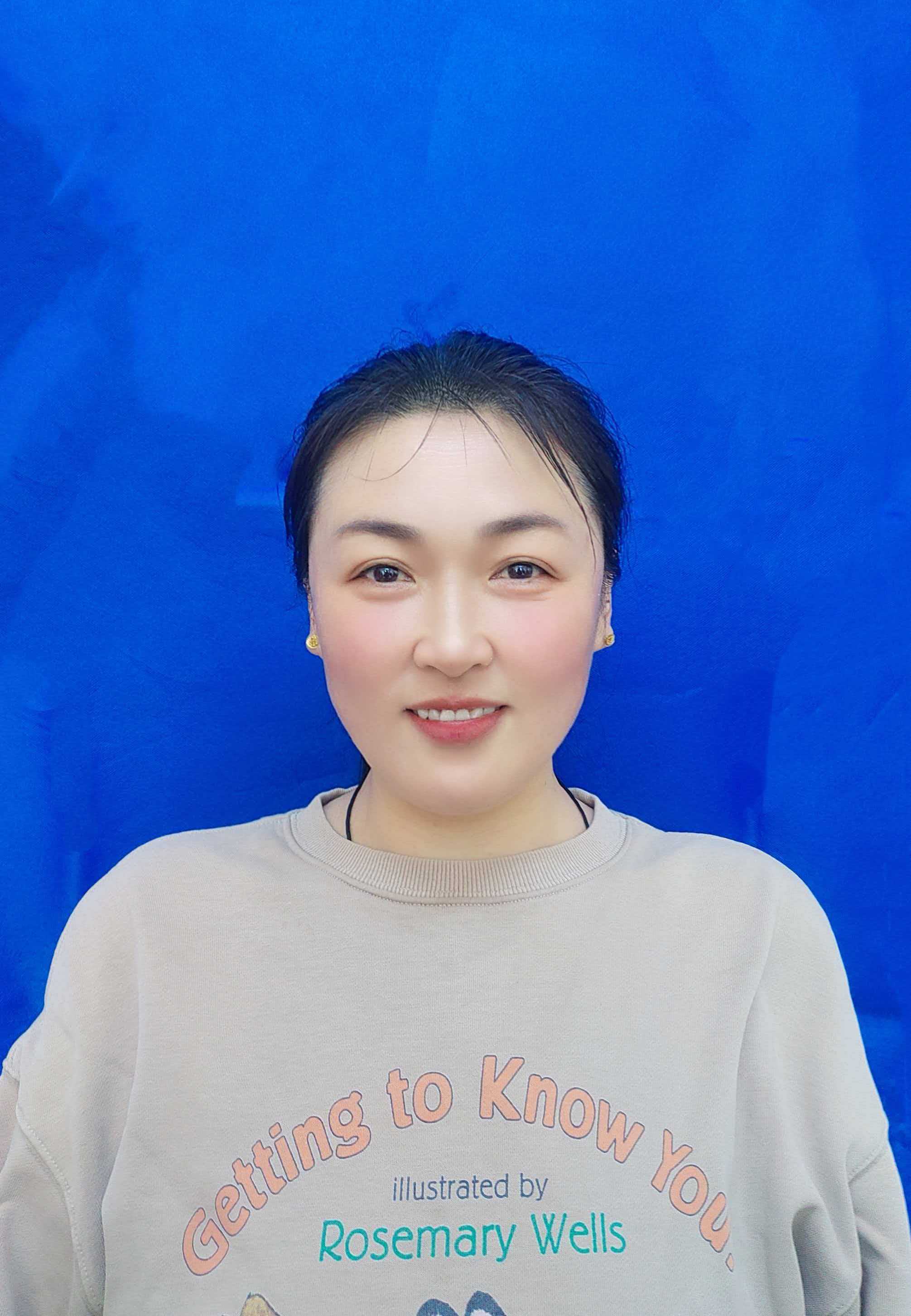 毕业证书