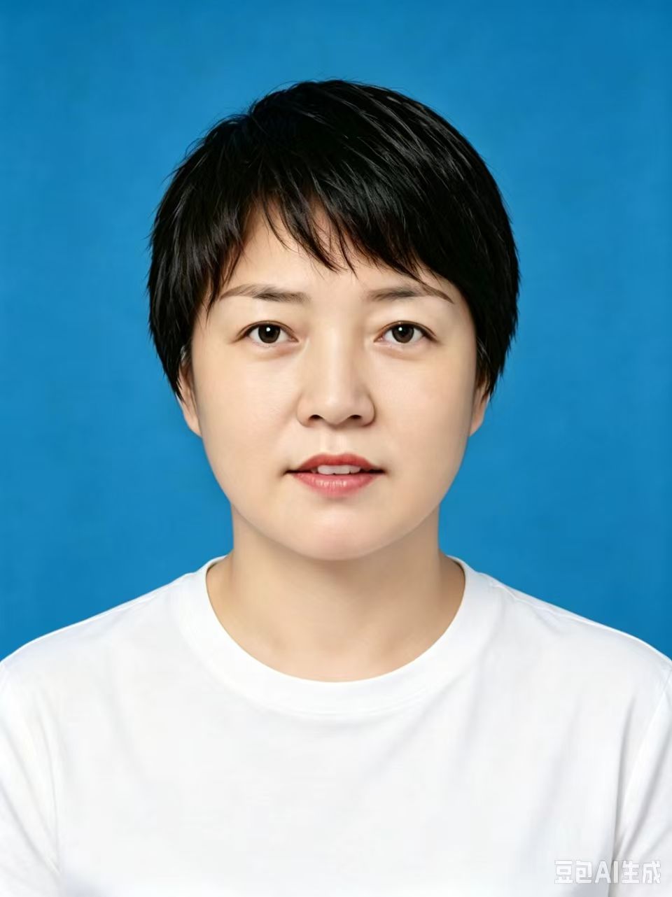 毕业证书