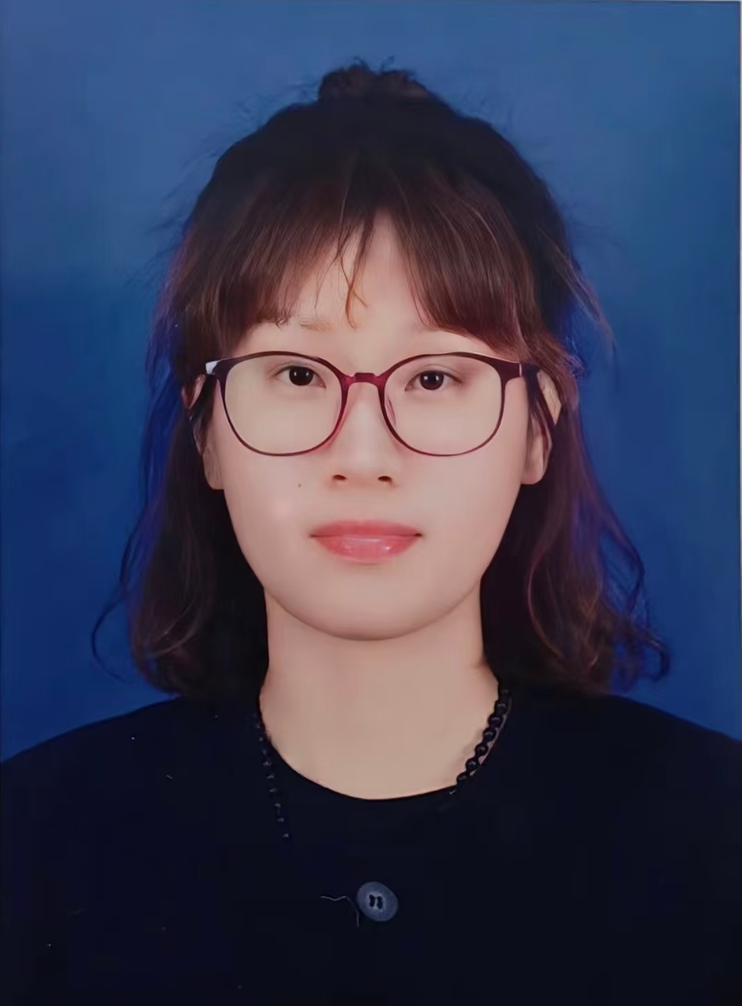 毕业证书