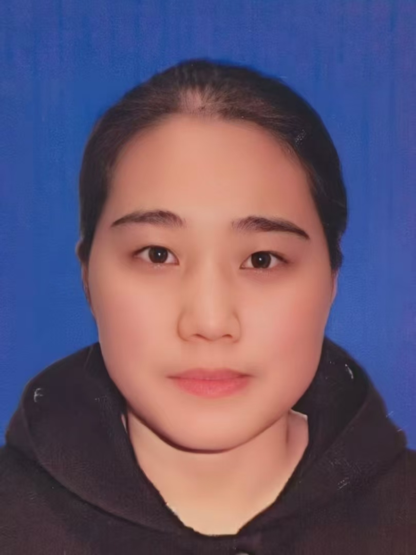 毕业证书