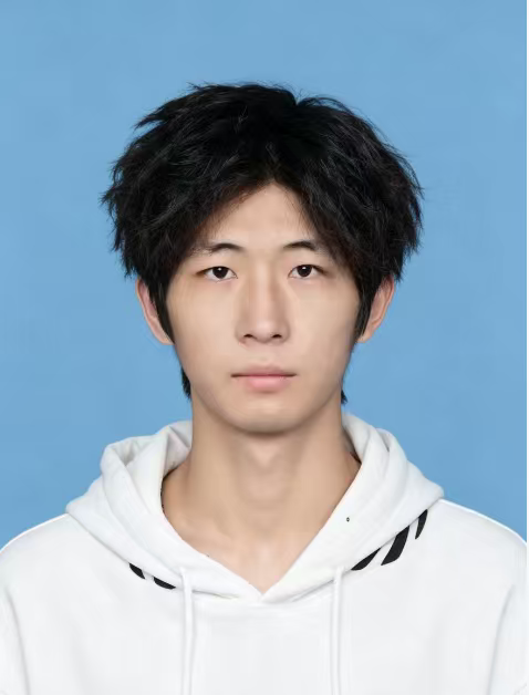 毕业证书