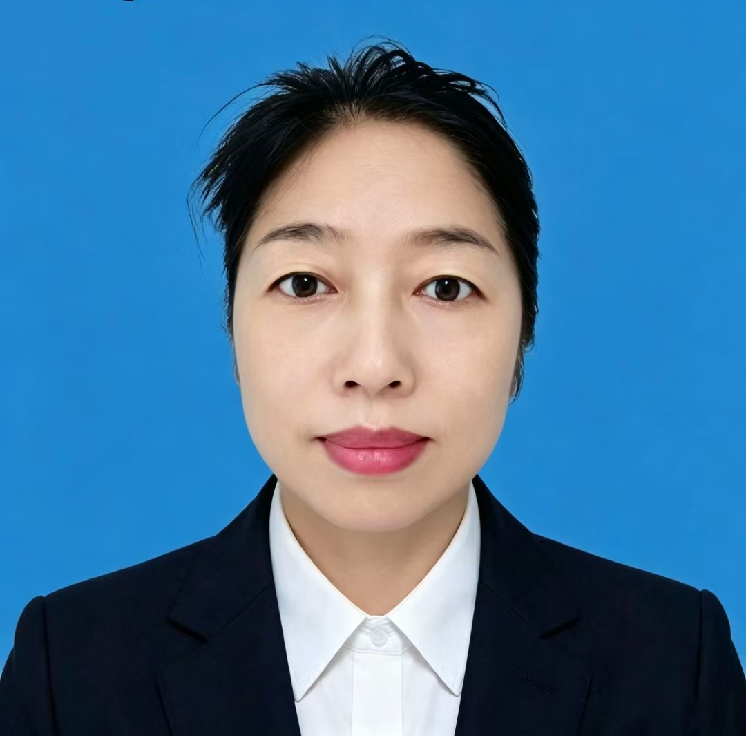 毕业证书