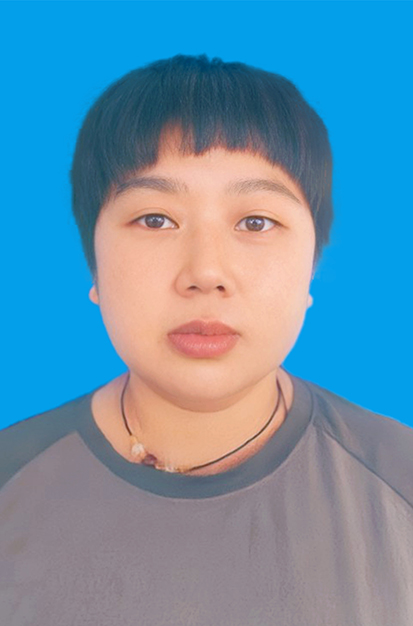毕业证书