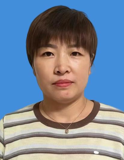 毕业证书