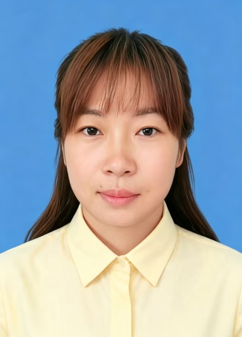 毕业证书