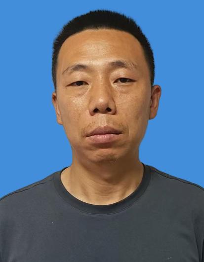 毕业证书