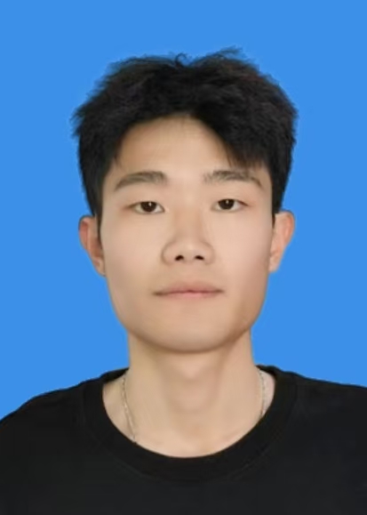 毕业证书