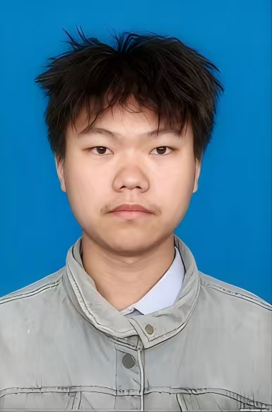 毕业证书