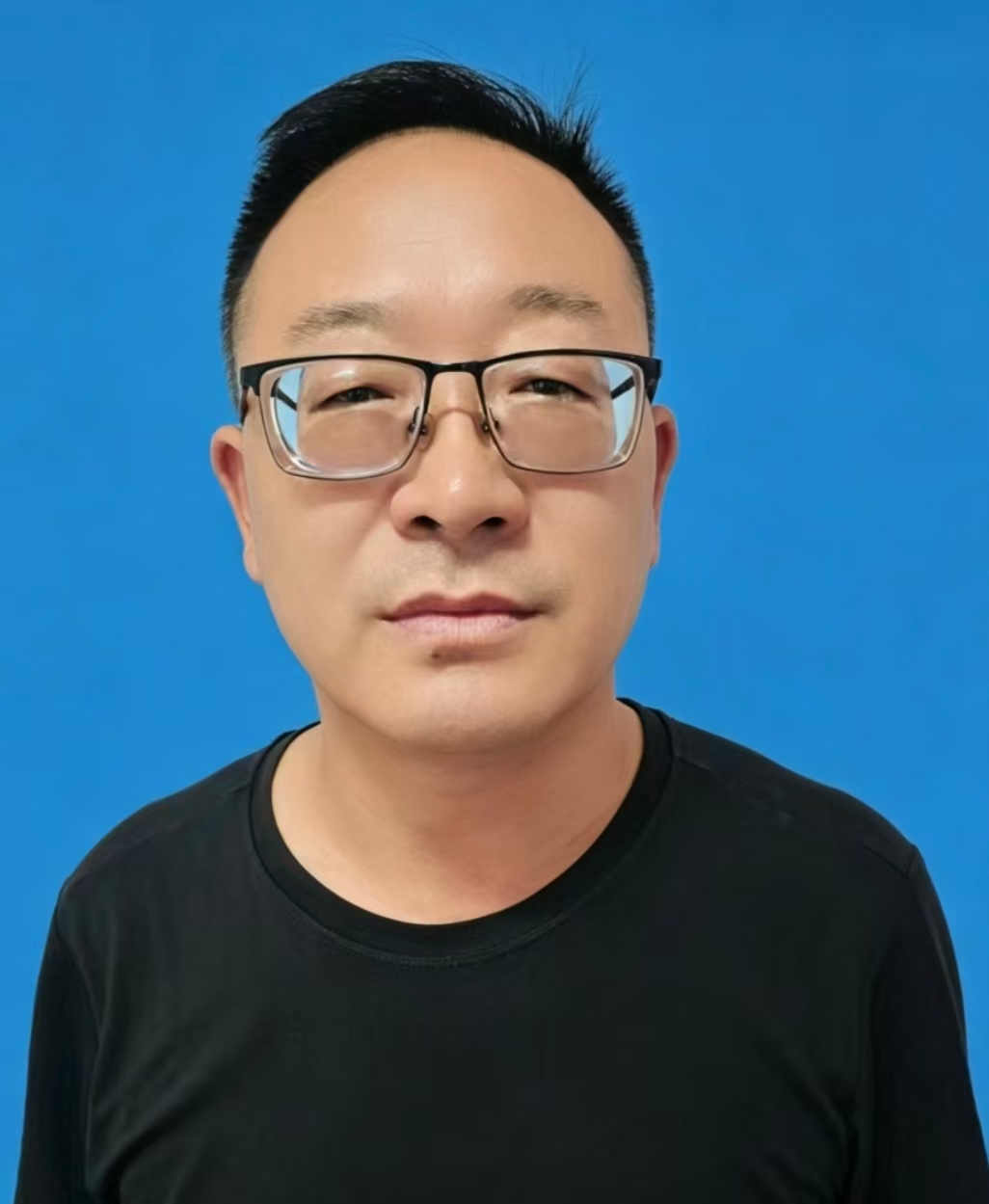 毕业证书