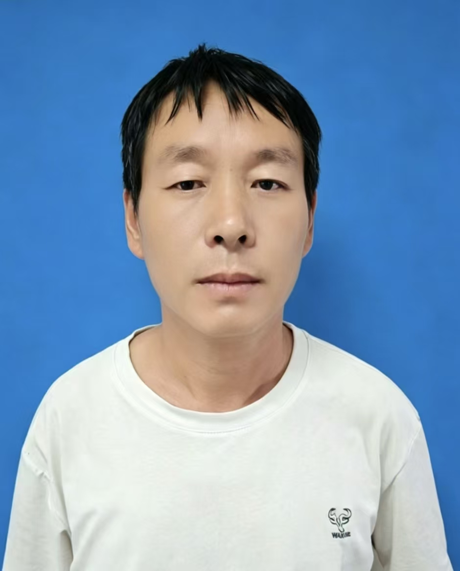 毕业证书