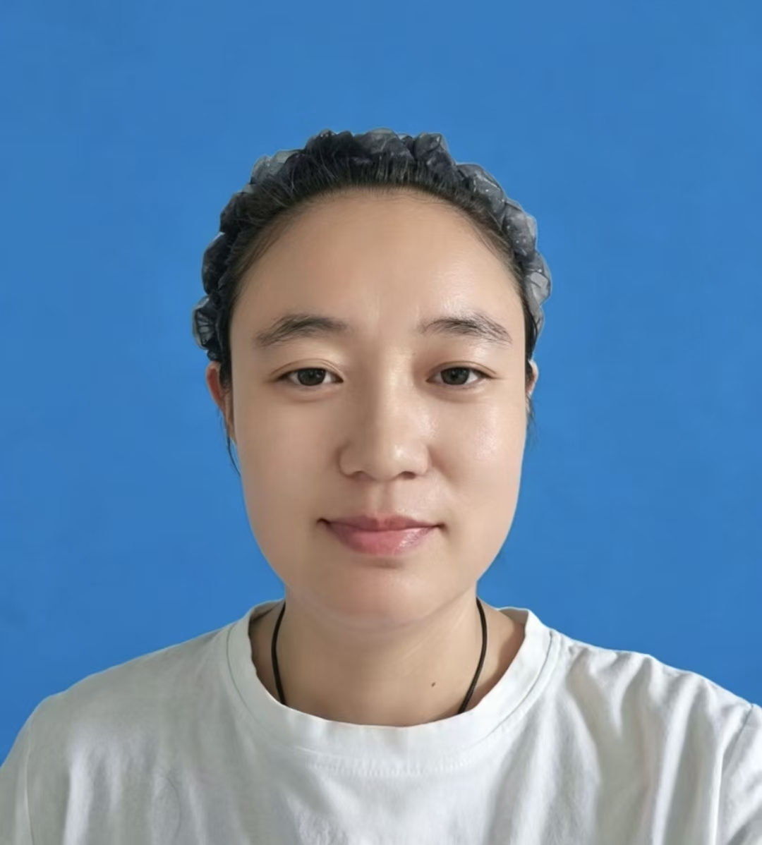 毕业证书