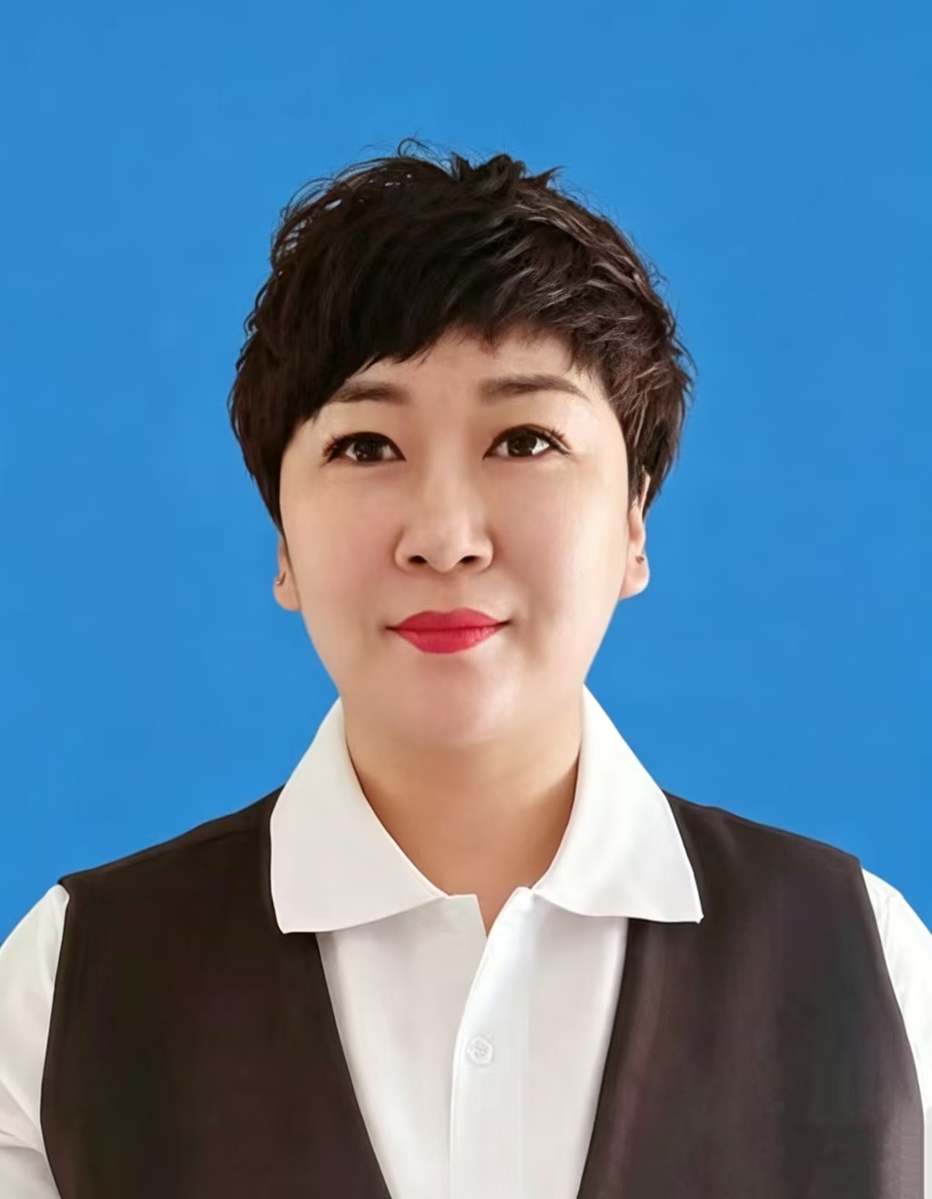 毕业证书