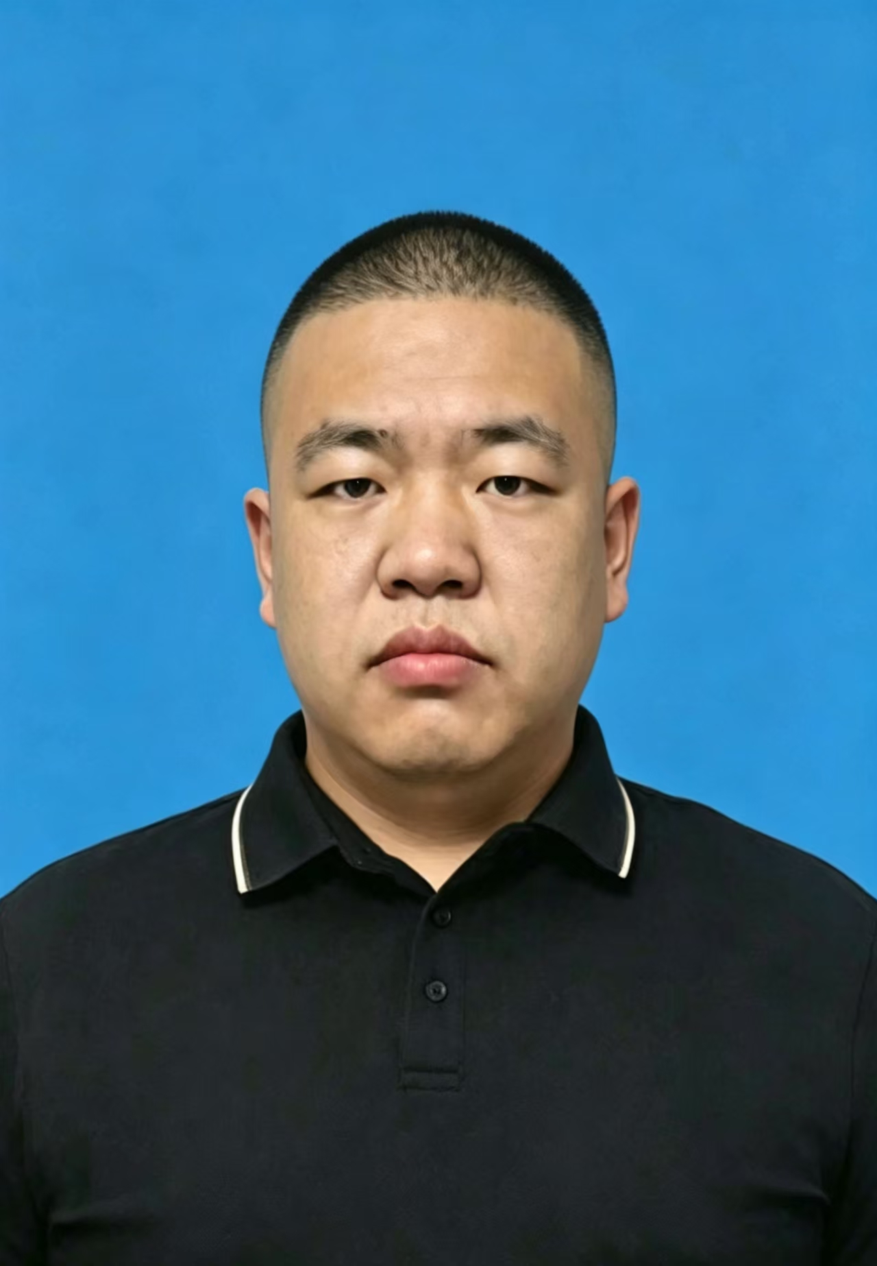 毕业证书