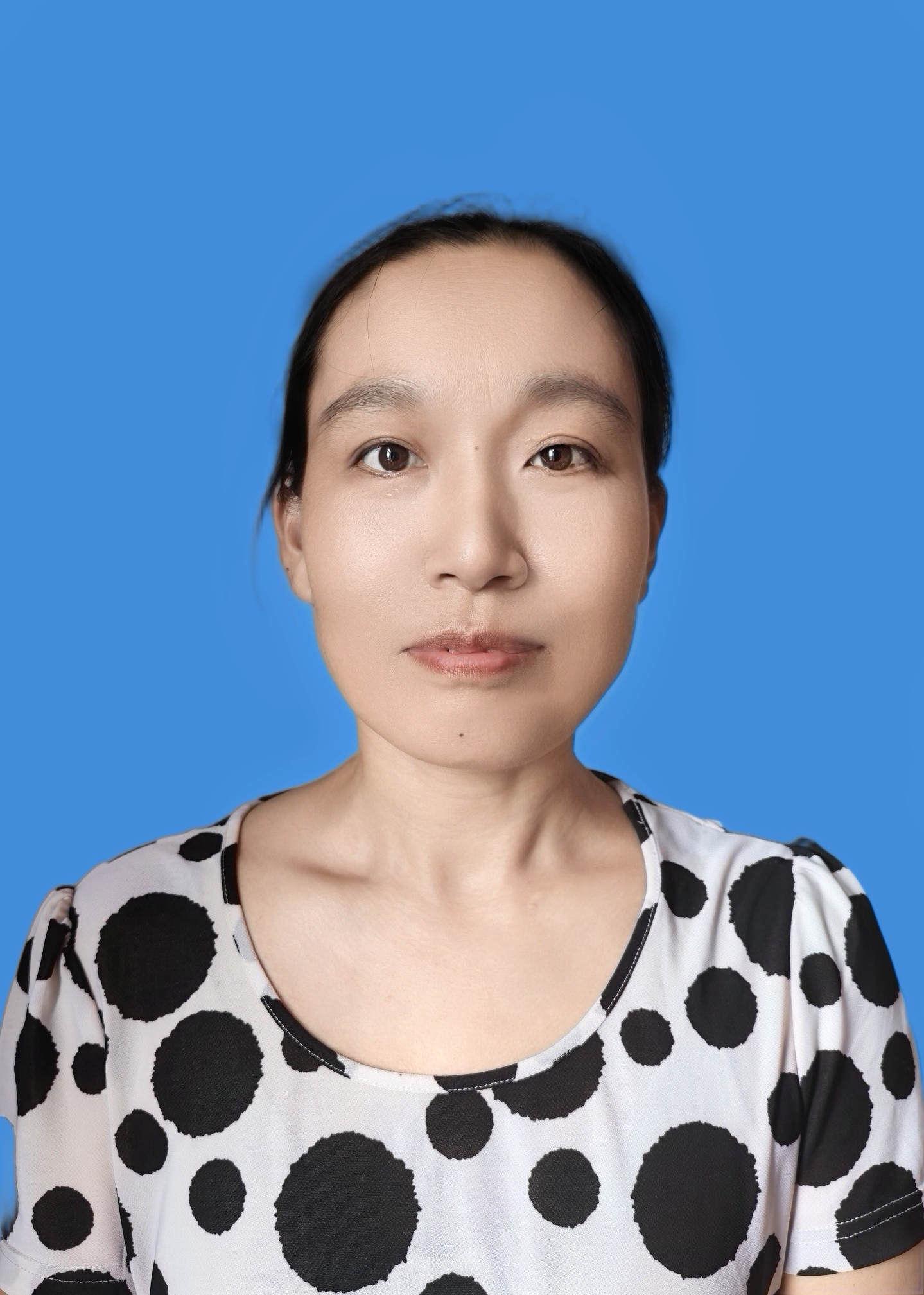 毕业证书