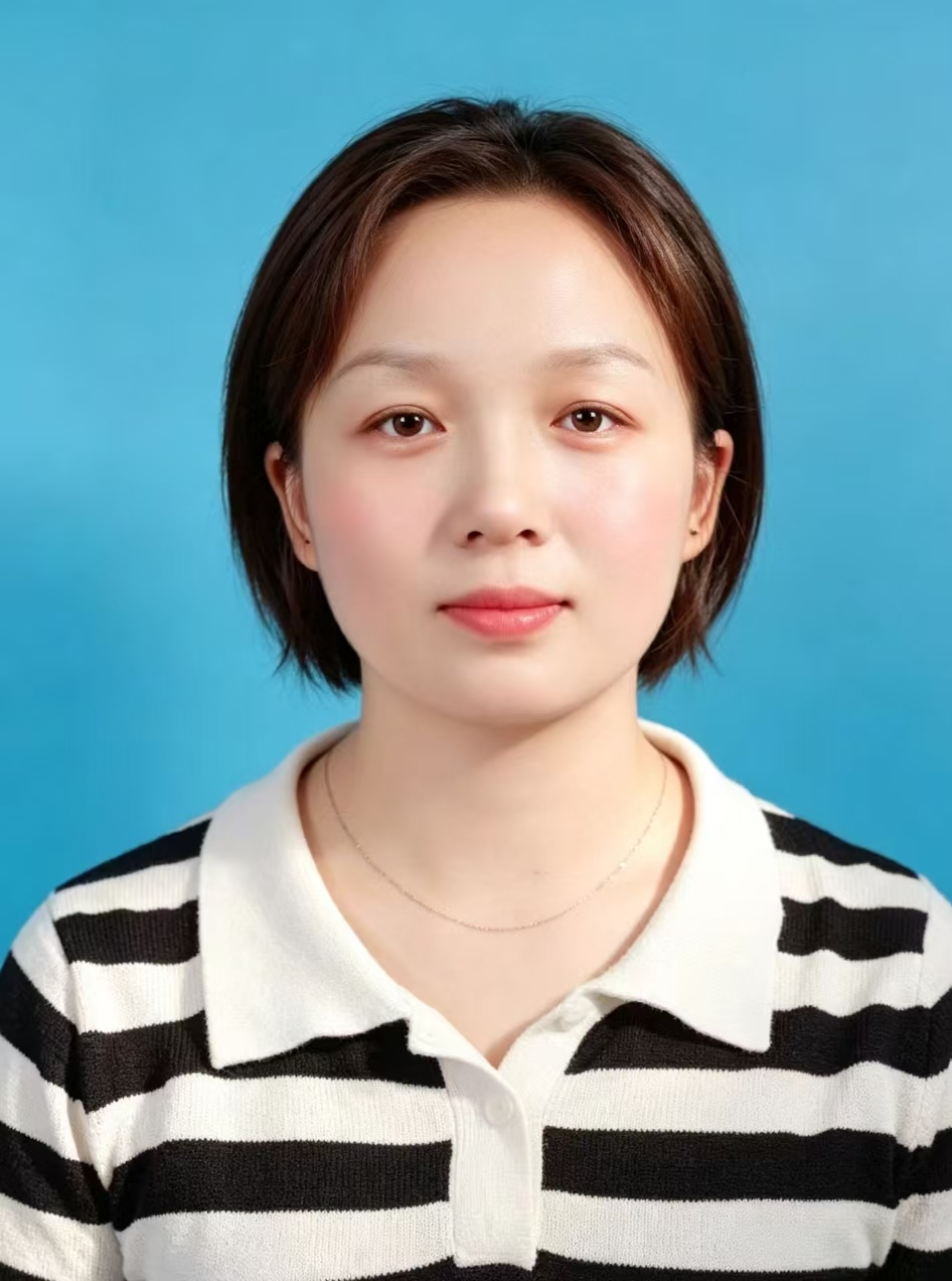 毕业证书
