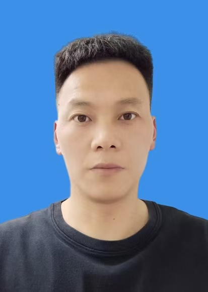 毕业证书