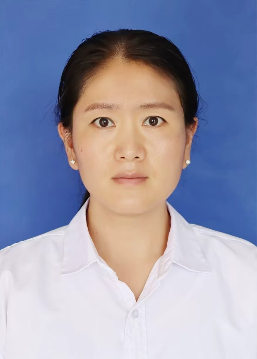 毕业证书