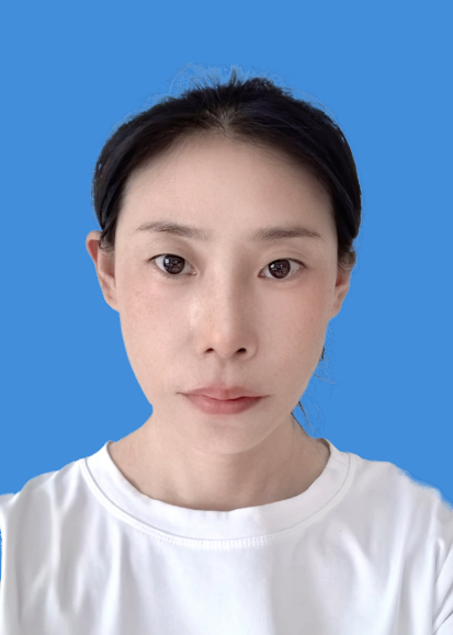 毕业证书