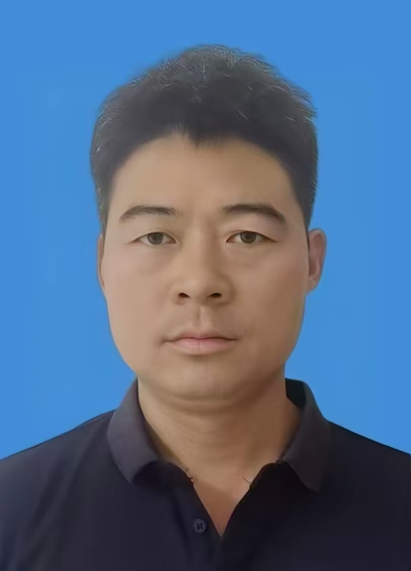 毕业证书