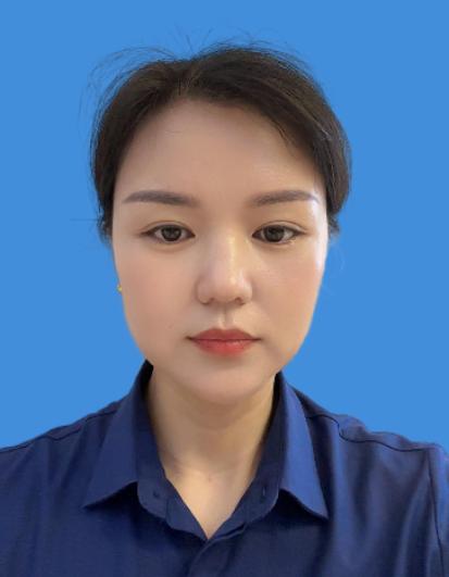 毕业证书