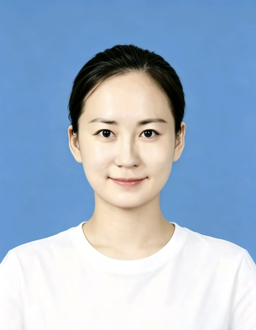 毕业证书