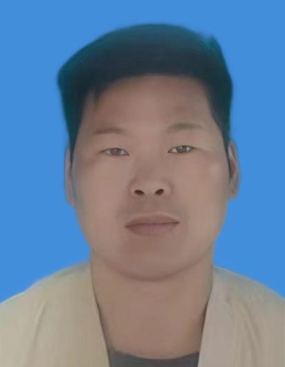 毕业证书