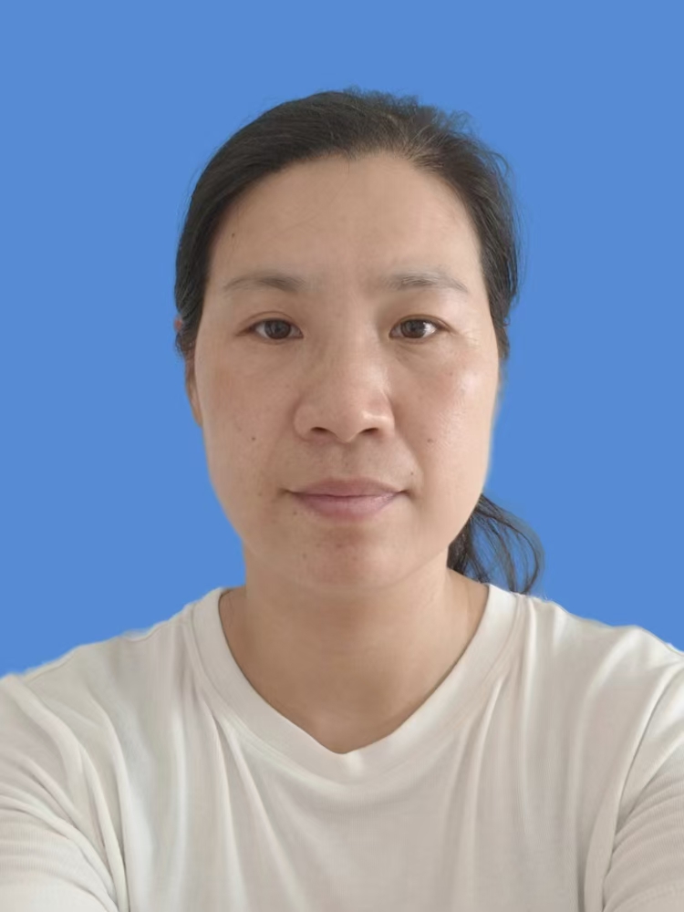 毕业证书